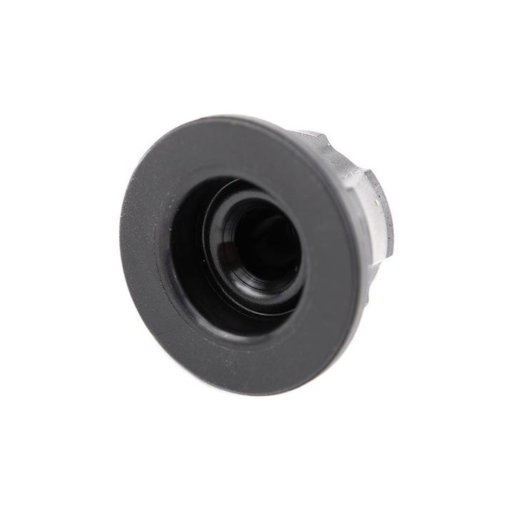 Mercedes Benz Genuine RUBBER MOUNTING 6420940785