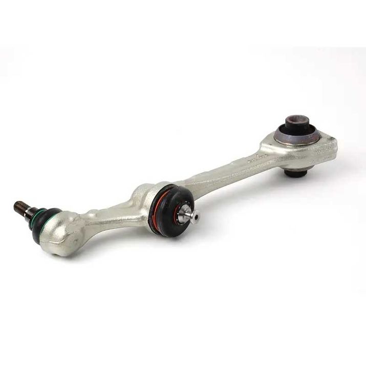 Autostar Germany CONTROL ARM LH W221 For Mercedes Benz 2213308107