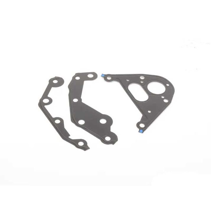 BMW Genuine GASKET 11147566411