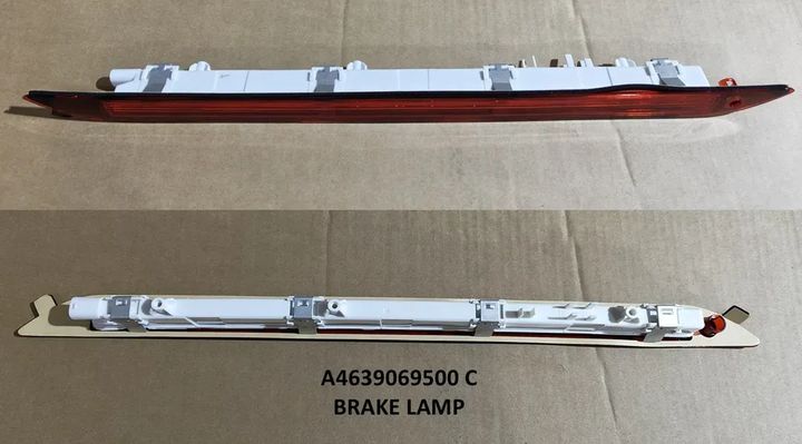 a4639069500 c