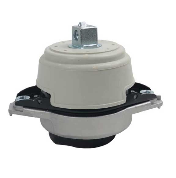 Autostar Germany ENGINE MOUNTING For Mercedes Benz 1662406017