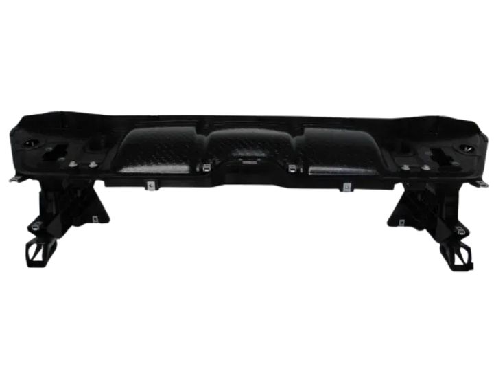 CROSSMEMBER