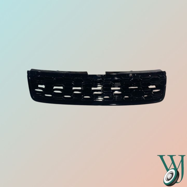 GRILLE DISCOVERY SPORTS