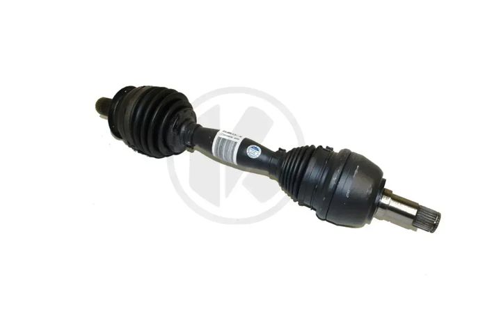 a2423300100 b   drive shaft