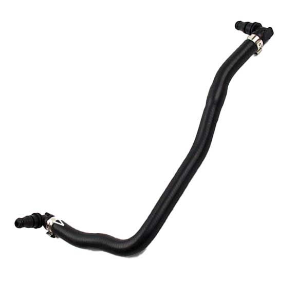 Autostar Germany ENGINE COOLANT HOSE For Mercedes Benz 2045010925