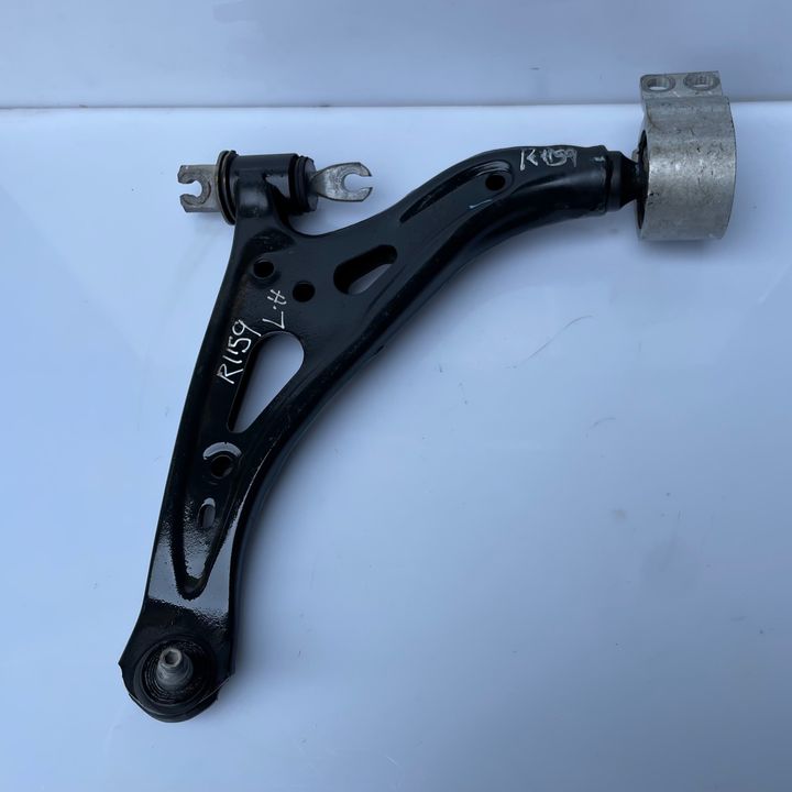 Lower Arm(LHF) - 2018 GMC Terrain