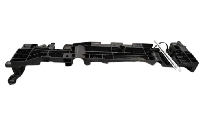 SUPPORTING FRAME - LEFT