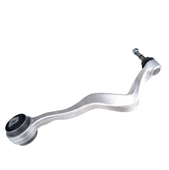 Exclusive CONTROL ARM For BMW E60/ E61 31104026720