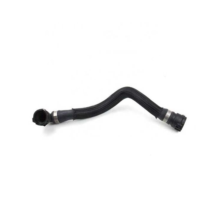 Autostar Germany  HOSE FOR RADIATOR AND ENGINE RETURN  For BMW   64219329646