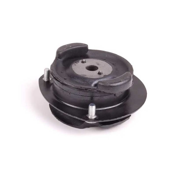 TRUCKTEC (TRU # 02.30.007) SHOCK MOUNTING For Mercedes Benz 1243201444