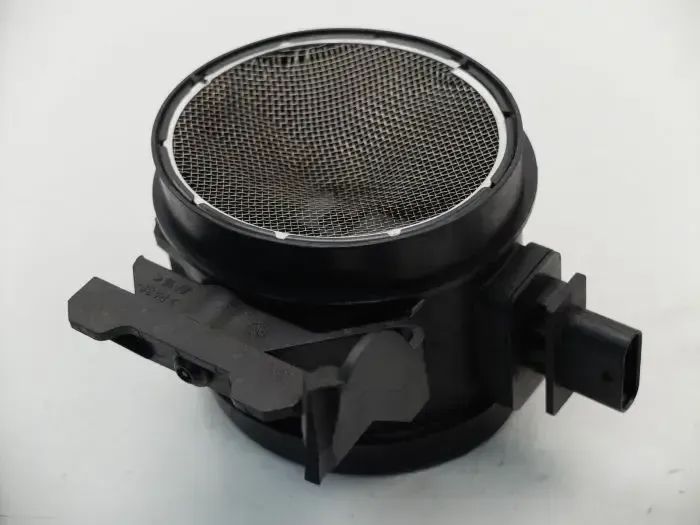 a2730940948   air mass sensor