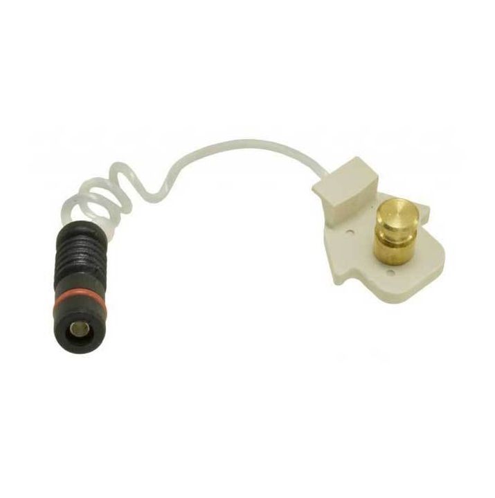Autostar Germany BRAKE PAD SENSOR For Mercedes Benz W163 1635401317