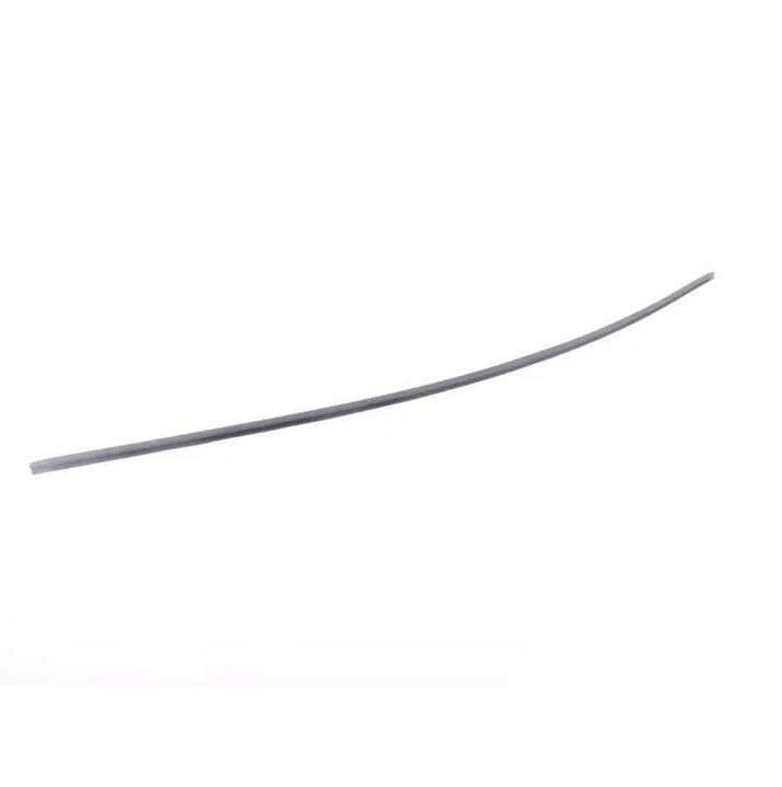 BMW Genuine COVER  51318223846