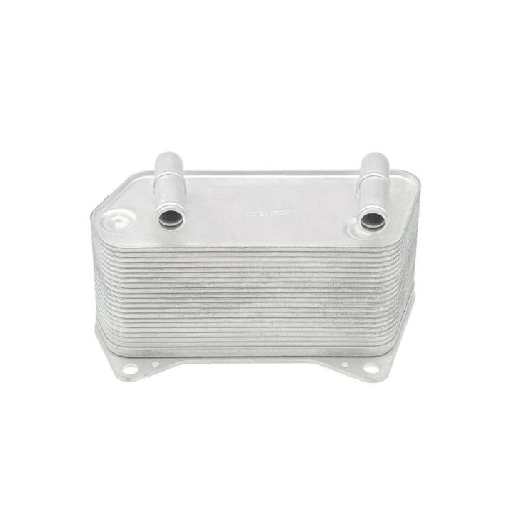 Autostar Germany (AST-286488) TRANSMISSION OIL COOLER FOR AUDI 8N3 8N9 8J3 8J9 1J1 02E409061C