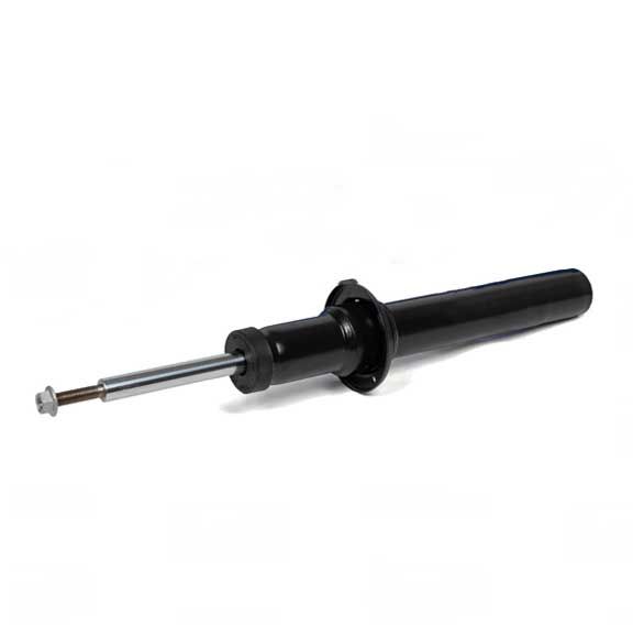 Autostar Germany SHOCK ABSORBER For BMW 31316851745