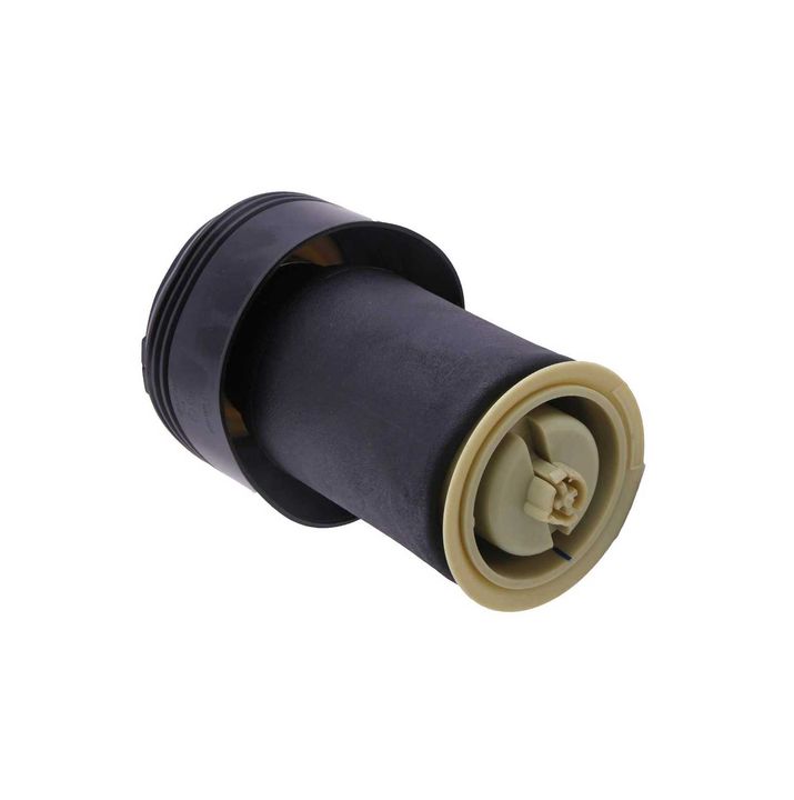 Autostar Germany Air Spring For BMW 37126790082