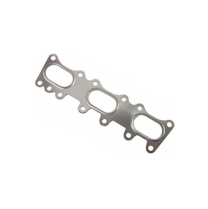 Autostar Germany  MANIFOLD GASKET For Mercedes Benz M104 E CLASS 1041420780