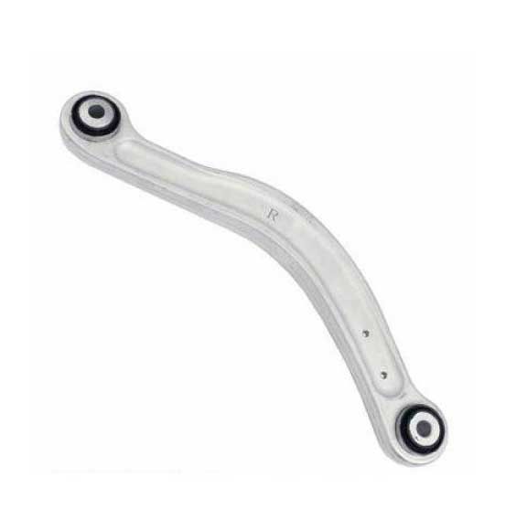 Mercedes Benz CONTROL ARM RR RH 2043501606