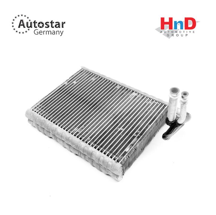 Autostar Germany EVAPORATOR BMW 5SERIES 7SERIES 2017-2023 64119361708