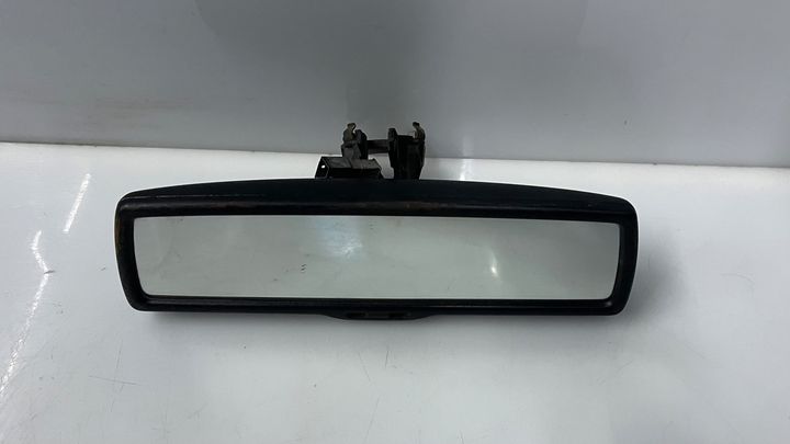 Rear view mirror - 2014 Volkswagen GTI