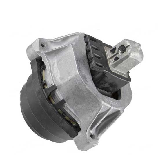 Autostar Germany ENGINE MOUNTING LH For BMW G20 G21 G30 G31 G32 GT G11 G11 22116878247