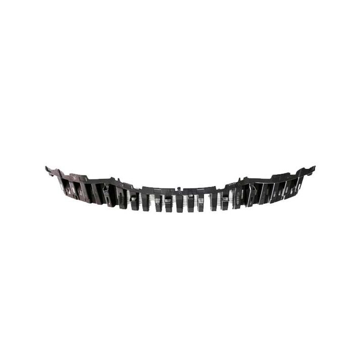 Autostar Germany  UPPER SUPPORT For Land Rover LR104939