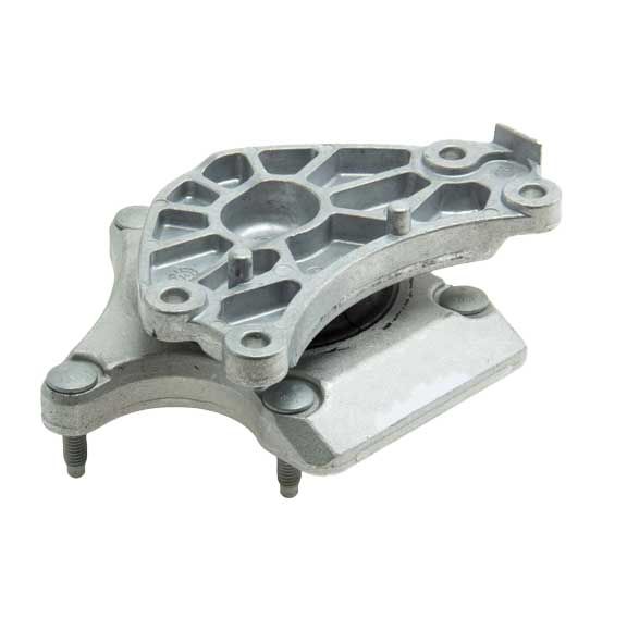 Autostar Germany ENGINE MOUNTING For Mercedes Benz 2042400618