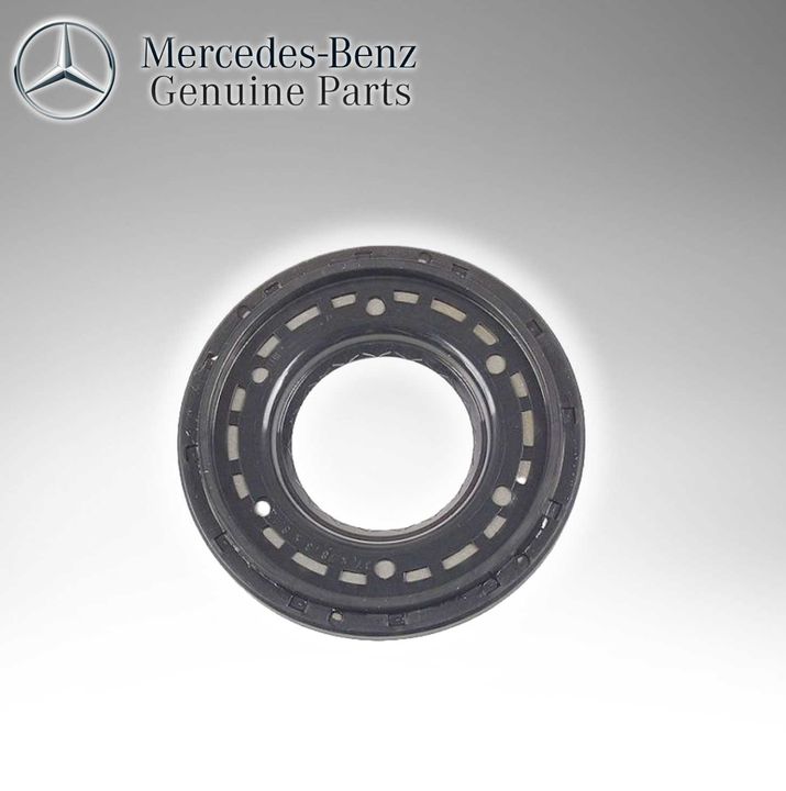 Mercedes Benz Genuine Seal Ring Vl 0209972047