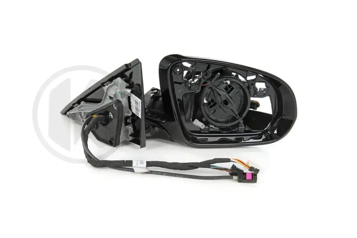 a2228101276 b   mirror housing
