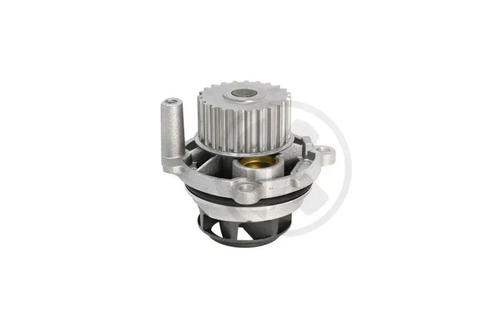 WATER PUMP rep. A1772000007