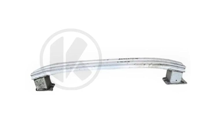 REAR CROSSMEMBER