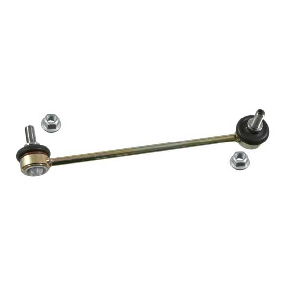 Febi STABILIZER LINK For Mercedes Benz  2033202989
