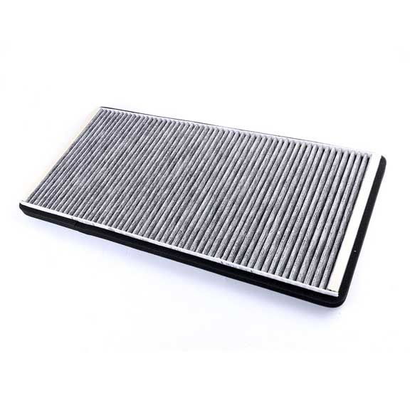 Autostar Germany BMW CABIN FILTER X5 E53 64318409044