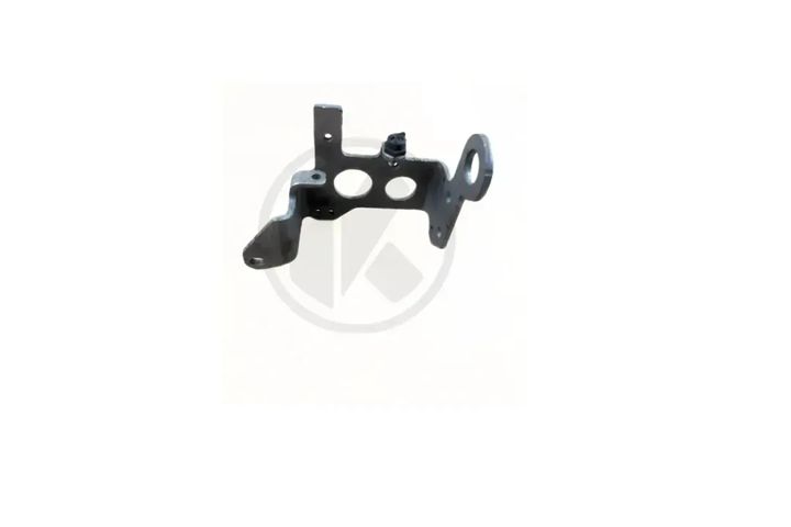 a2742230141 b   lifting valve