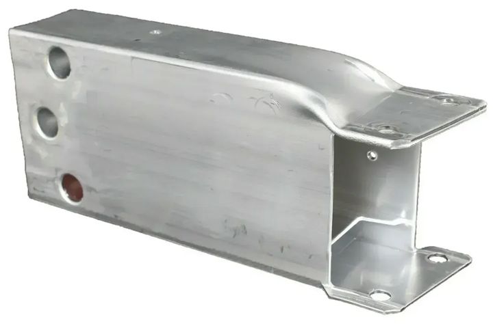ABSORBER