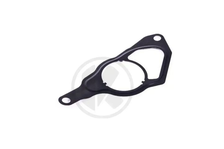 a2712380180   gasket