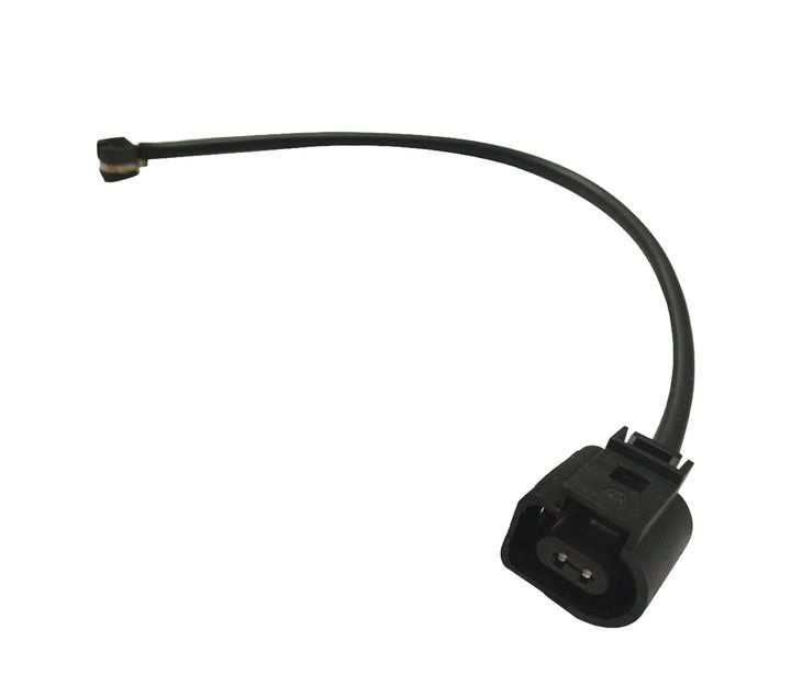 Audi/Volkswagen BRAKE PAD WEAR SENSOR 7P0907637