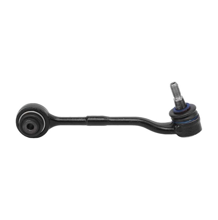 Lemforder CONTROL ARM For BMW 31126768989
