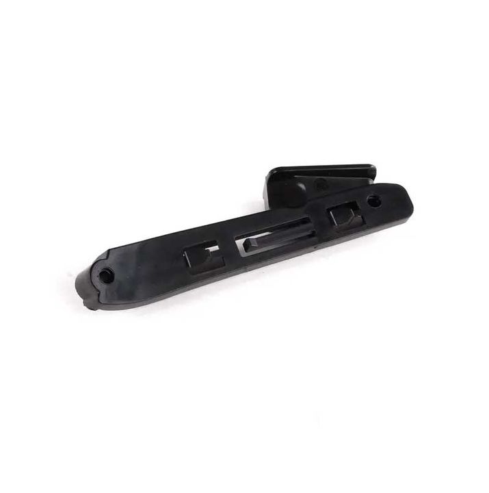 BMW Genuine BUMPER BRACKET  51117156555