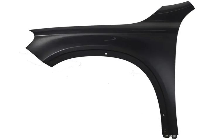 a1568800118 9191   fender l