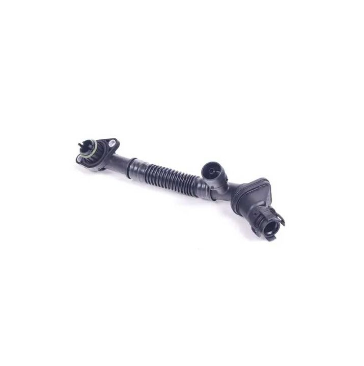 BMW Genuine CONNECTING LINE  11157646086