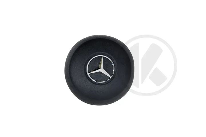 AIRBAG W118 W213