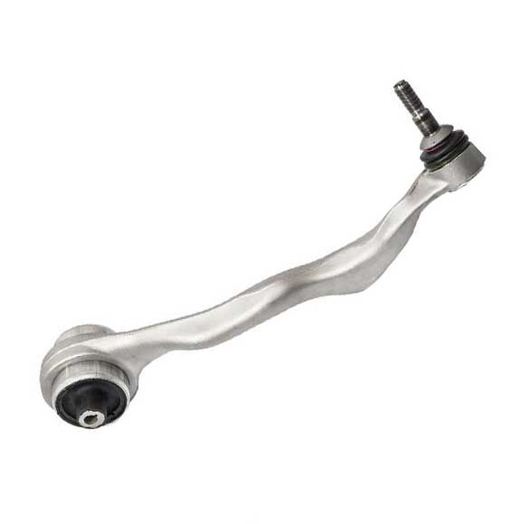 BMW CONTROL ARM FRONT LEFT LOWER 228I 230I 320I  2013-18 31126855741