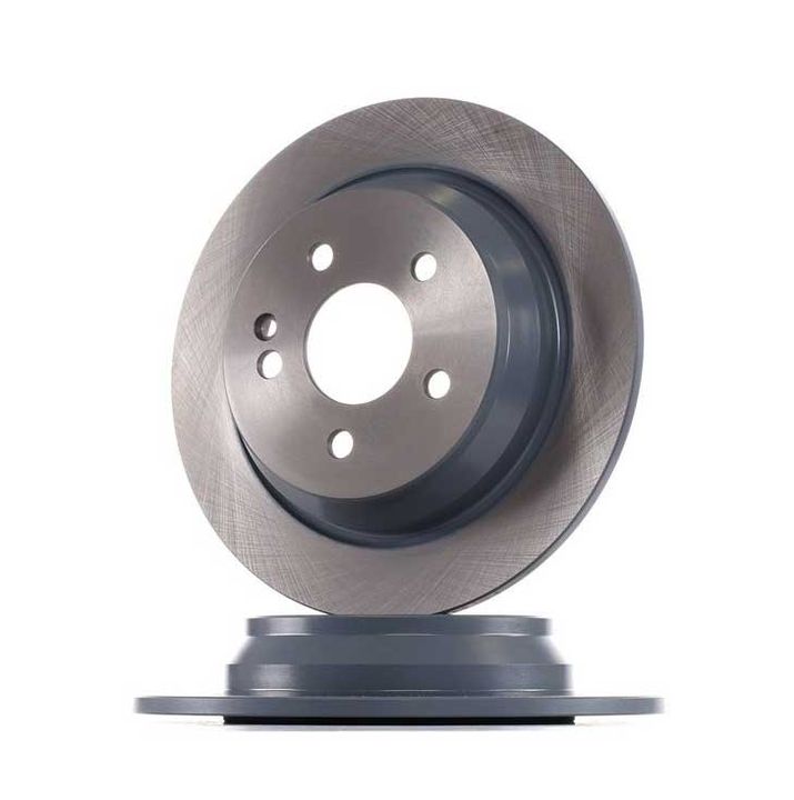 Autostar Germany BRAKE DISC For Mercedes Benz W639 VIANO 6394230112