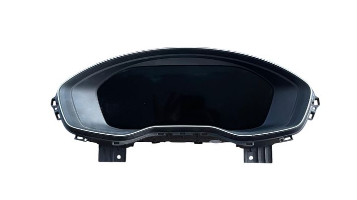 Speedometer - 2023 Audi Q5