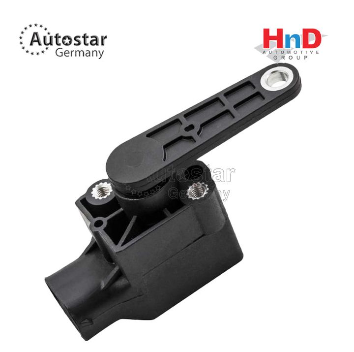Autostar Germany Mercedes Benz SENDER UNIT Mercedes W169, W245, W164, W202 0105427717