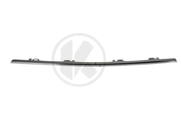 TRIM STRIP - CENTRAL