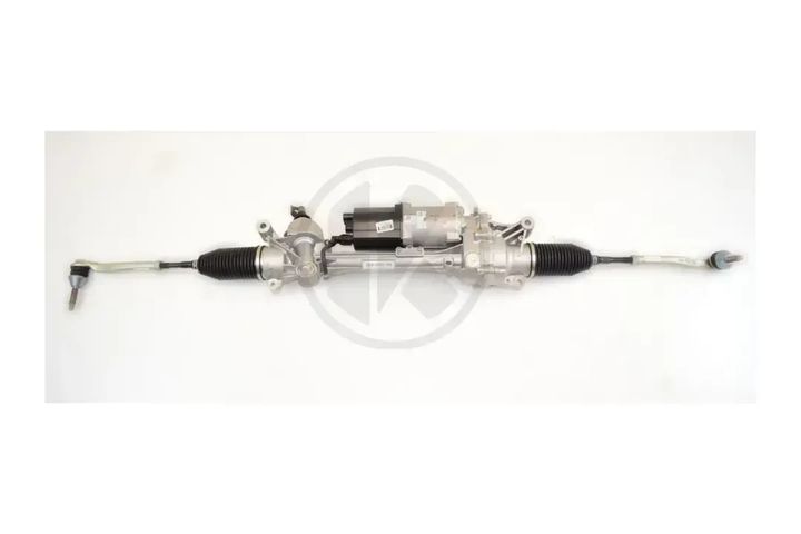 a2054604501 b   steering box