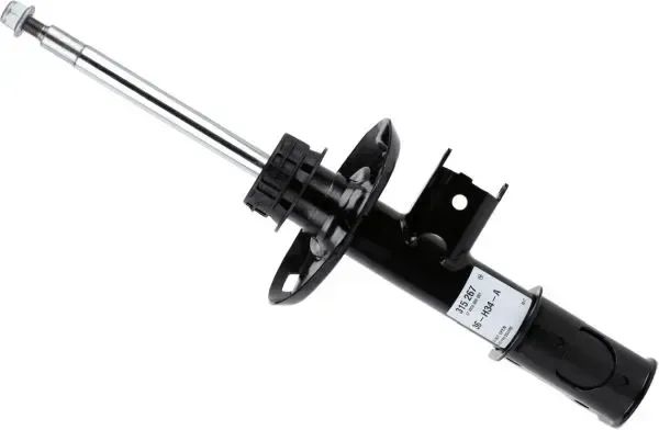 a1763231900   shock absorber