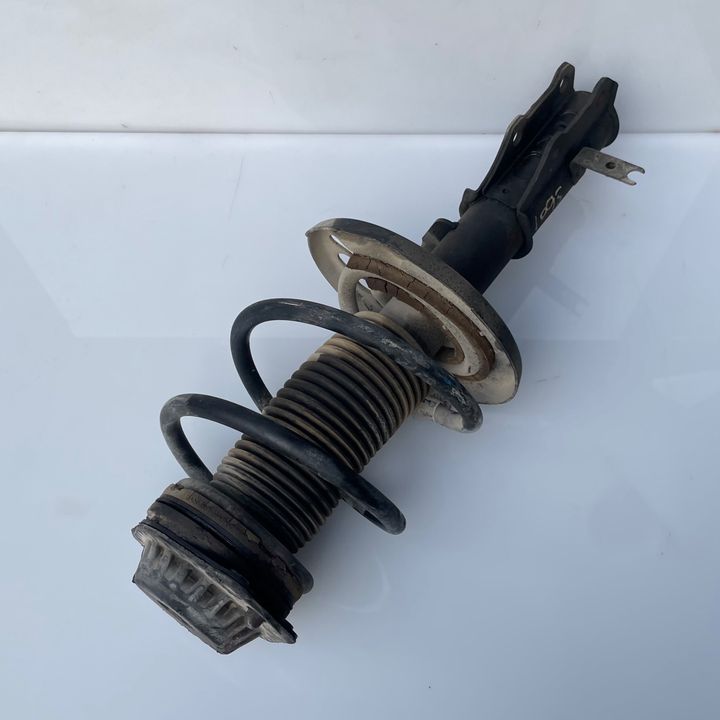 Shock Absorber (RHF) - 2016 Chevrolet Malibu LT
